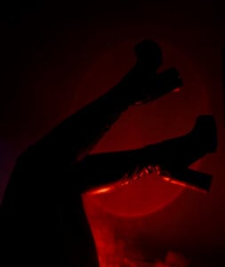 Sasha_jagger Sexy girl 💋 Immagine  4