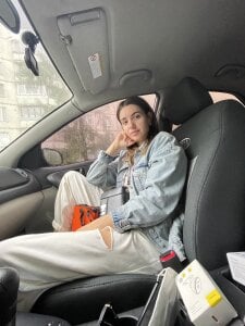 NastyushaaLove