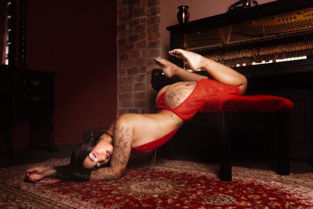 Kali-hill Public Foto 3