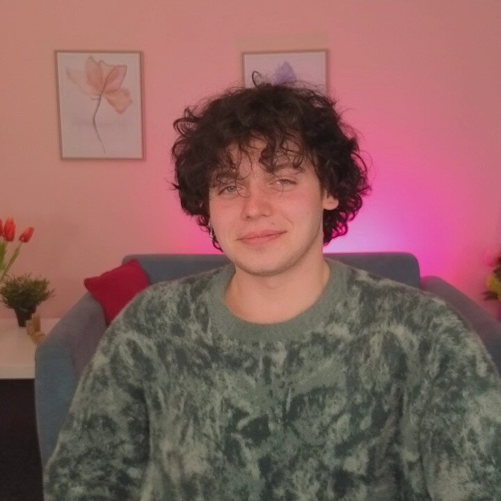 DylannHunter 热门图片 9139