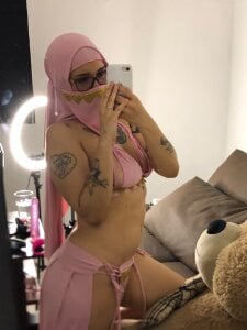 Darele_ mirror pics<3 사진 5