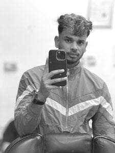 JohnLuca SOME MIX COLLECTION Pic 5