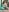 missmayaqueen i touch myself (secret)  2. fénykép