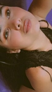 RoastedJailbird hi daddy Pic 2