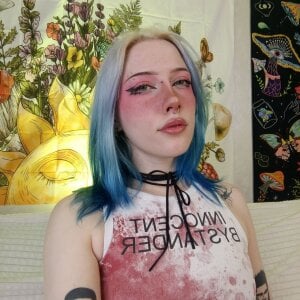 YesGarcia just me ❤️‍🔥 사진 7