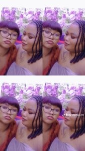 KINKYBAExxx Public Gambar 3