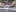 AverageRose Bodystocking Tease 사진 2