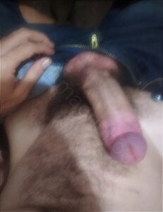 Fotinhas od nerd_magrinho  4 snímek