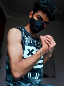 Nikhil6979: Flex ( 3 фото)