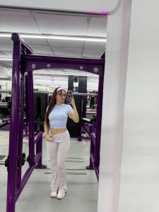 OriannaWolf December ❤️❤️‍🔥 Pic 4