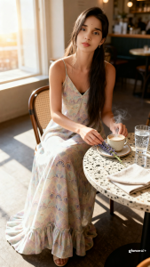 Cute-NatashaaのPublicの 2枚の写真