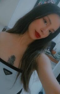 talia_tk Public Pic 5