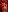 Cami_Sweet99San valentin days with me 💋🔥💖照片 3