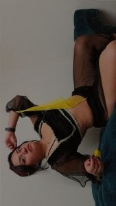 Jessica__Miller What character am I? Pic 4