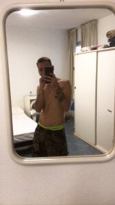 simo232323 Public Εικόνα 4