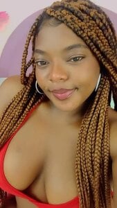 Tamaramilleer Public Pic 4