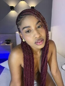 selena_monroy 💖sweet girl💖 Pic 2