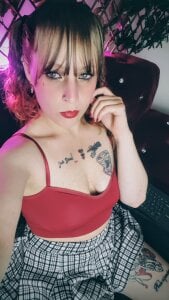 candywalthonrs707 Public Gambar 4