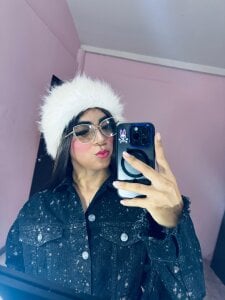 samantha_hot19 👑🦋 Immagine  5