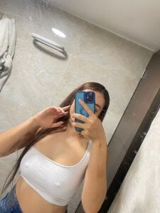 anny_bianchyPublic图片 6