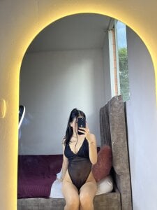 nazareth_mar24 💋😽 Foto