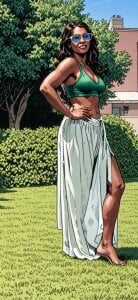 bombom018 Mis amores Poză