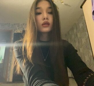 Ronnni_Schmidt Public Pic