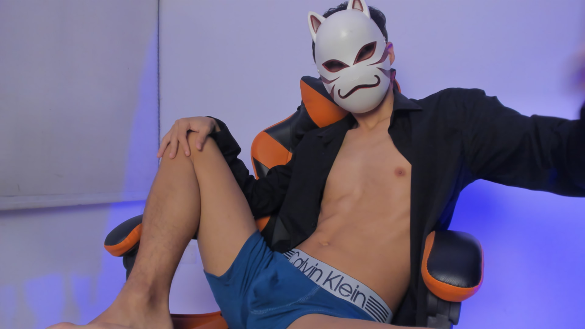 Senpai_Lover_ 热门图片 7653