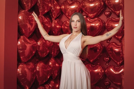 Zdjęcia AnastasiaBoiko Valentine's Day:  4