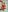 LilithBonett_ I'm ready for my valentine's date, and you? Pic