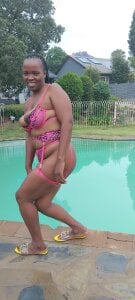 SwaziBeauty Public Pic