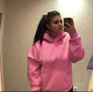 Annette_Nelsonne Public Fotka