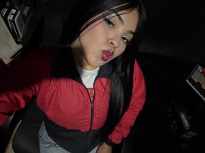 PrettyDafnne Public Pic 3