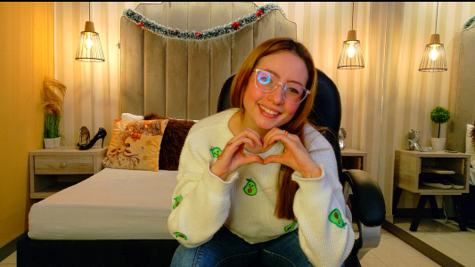 danielamilles i love my jeans <3 зображення 5