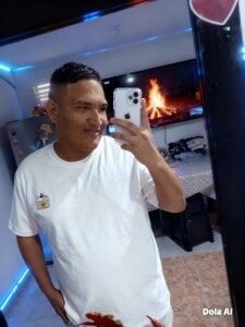 the_castro Public Bilde 5