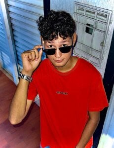 2🚀 de georgeowennss  Imagens