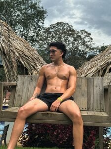 jeicob_stone Public Kuva