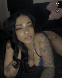 crybabytrouble 💦 Poză