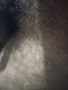 Naive_boy Public Pic 2