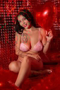 Renata_blue Valentine´s Day ♥ Bilde 4