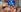 Micky_Muffin Tiny Emily Camshow Pic 6