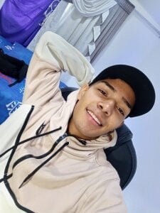 Hunteer_Boy Me ♥ Pic 4