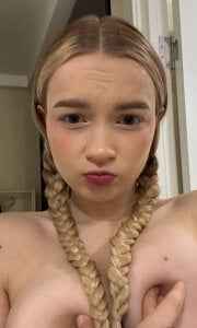 -teenytiny-'s photos
