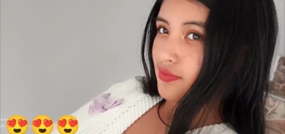 Iris_Laus: Public ( фото)