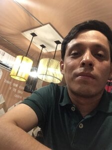 Lukaforge Public 圖片