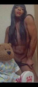 kobrashekyng enuff said Pic 3