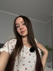 LisaSmiths New place! Pic 2