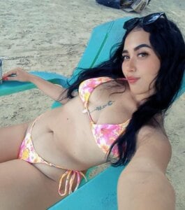 reyna de sophi_and_coby  Imagens