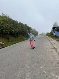 Chanelll_Taylorr_me图片 2