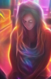 Bigdickdavis6969 More Foto 2